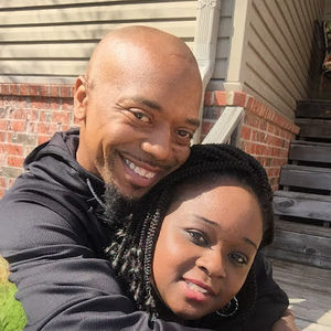 Meet your Posher, Tabitha